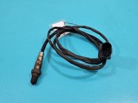 Sonda lambda 0258007361 Vw Phaeton 3.2 V6 fsi