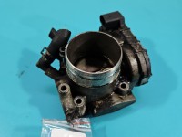 Przepustnica Audi A4 B6 06B133062H 2.0 20v