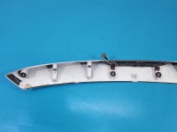 Spoiler lotka klapy Citroen C-Crosser W19
