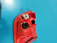 Lampa tył prawa klapy Audi A3 8P HB EUROPA 8P4945094