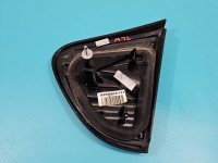 Lampa tył lewa Renault Captur I HB
