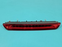 TRZECIE ŚWIATŁO STOP STOPU Citroen C5 Aircross 17-25 HB