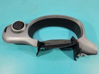 Obudowa licznika Citroen Berlingo II 9880938577