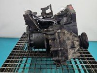 Skrzynia biegów Vw Passat B6 1.9 tdi