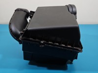 Obudowa filtra powietrza MERCEDES W176 A6070900301 1.5 CDI