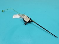 Siłownik klapki wlewu paliwa BMW X6 E71 7190533