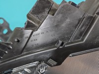 Reflektor lewy lampa przód Ford Kuga Mk2 II 13-19 EUROPA