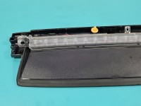 TRZECIE ŚWIATŁO STOP STOPU Peugeot 508 II 18- HB