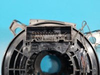 Taśma airbag zwijak Opel Insignia B 39017556