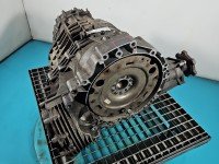 Skrzynia biegów automat AUDI A6 C7 2.0 TFSI
