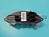 Opornik rezystor Fiat Tipo II 15- A43001400