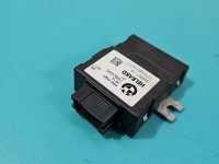 Sterownik moduł Producent części: BMW, Europejska, pompy paliwa 5 G30 2017-2024 7482455