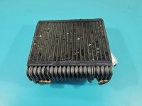 Nagrzewnica AUDI Q7 I 4L 7L0820102M EUROPA