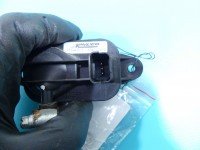 Czujnik ciśnienia spalin Iveco Daily IV 06-14 504102810, PE604-5015