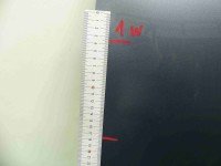 DRZWI PRZÓD LEWE KIEROWCY Renault Koleos 5d TEKXB