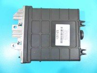 Komputer Sterownik silnika Audi A4 B5 1.9 tdi 0281001366, 028906021F
