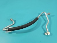 Przewód klimatyzacji rurka Suzuki Vitara II 2015- 95720-76S00