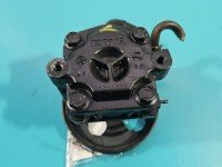 Pompa wspomagania Suzuki Grand Vitara II 66301634 1.6 16V