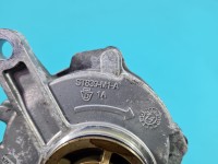 Pompa vacum Toyota Verso 09- 1.8 16V