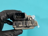 Nastawnik reduktora BMW X5 E70 3.0d 7610585, 5WP35000AD