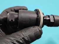 Pompka sprzęgłowa Hyundai I40 1.7 crdi