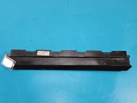 Osłona ZAŚLEPKA PLASTIK 5 G30 2017-2024 8577636, 8593242