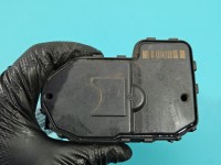 Przepustnica Dodge Caravan V 07-20 0280750460, 0459858AA 3.3 V6