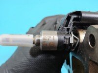 TESTOWANY Wtryskiwacz Vw Tiguan I 07- 03C906036F, 03C906051A 1.4 TSI (CAVA)