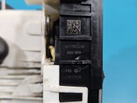 Zamek przód lewy A1667200135 MERCEDES W176 EUROPA Mercedes, 4pin