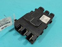 Sterownik moduł Europejska, AKUMULATORA Renault Megane III 243800010R