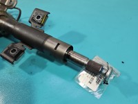 Pompa wspomagania Opel Corsa C 24463937, 24463938 1.0 12v