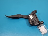 Pedał gazu potencjometr Opel Astra III H 6PV008112-00, 9157998BK 1.7 cdti