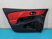 Tapicerka drzwi przód lewa boczek Renault Clio IV 12-20 1135265X