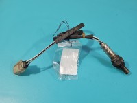 Sonda lambda 4pin, CJ51-9G444-BA Ford Mondeo Mk5 2.0 16V