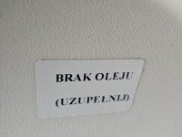 Skrzynia biegów 25300 1K Toyota Rav4 III 05- 2.2 D-CAT (2AD)