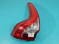 Lampa tył lewa Volvo XC60 I HB