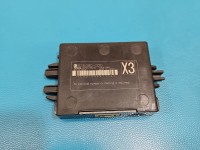 Sterownik moduł Immobilizera LEXUS NX I 14-21 89784-53040
