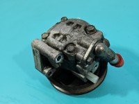 Pompa wspomagania Ford S-max I MK1 9G91-3A696-EA 2.2 tdci