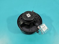 Dmuchawa nawiewu wentylator Renault Laguna II europa 52488124