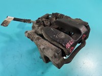 Zacisk tył prawy Opel Insignia B 2.0 T kombi