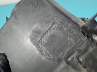 Reflektor lewy lampa przód BMW X3 F25 EUROPA 7334073
