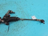 Przekładnia kierownicza maglownica Vw Golf III 1H1422061