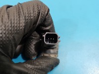 Czujnik parkowania PDC Opel Insignia B 0263033626, 39009465 Z42C