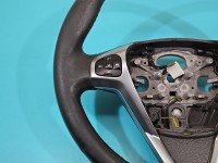 Kierownica Ford Transit Courier 14-23 50822645