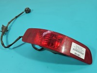 Lampa tył lewa zderzaka przeciwmgielna Mitsubishi Outlander II 06-13