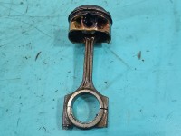 Tłok Dacia Sandero II 12-20 1.0 12V Sce 73KM