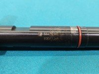 TESTOWANY Wtryskiwacz Opel Astra V K 55490361, 02D11261 1.5 cdti