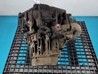 Skrzynia biegów 20UM04 Citroen Jumper I 2.8 hdi