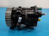 Pompa wtryskowa Nissan Micra K12 1.5 dci R9042A014A, 8200057346C