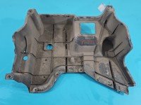 Osłona ZAŚLEPKA PLASTIK Toyota Corolla E15 58308-02030